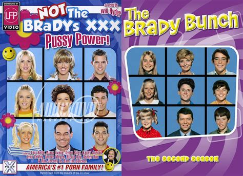 brady bunch porn|Brady Bunch XXX Parody .